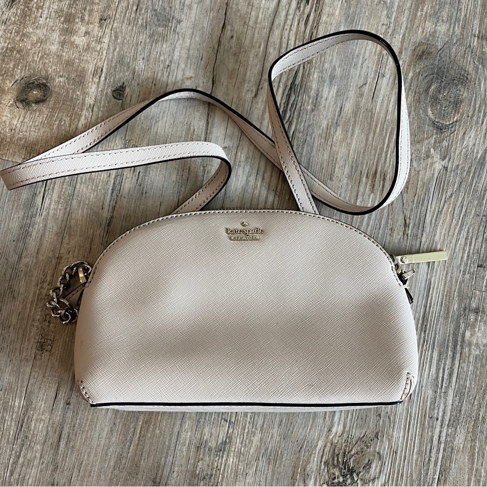 kate spade ♠️ Crossbody Purse